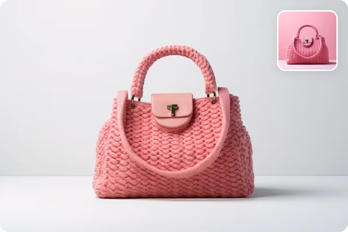 background-replacer-feature2-Smart Cost Reduction for Accessory Retailers